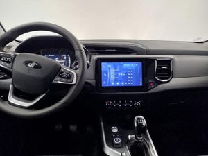 DR 4.0 1.5 - Foto 24