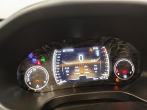 DR 4.0 1.5 - Foto 16