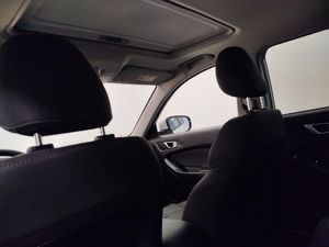 DR 4.0 1.5 - Foto 25