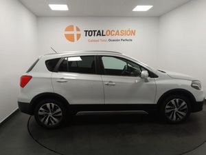 Suzuki SCross 1.0 DITC GL - Foto 10
