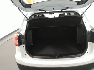 Suzuki SCross 1.0 DITC GL - Foto 14
