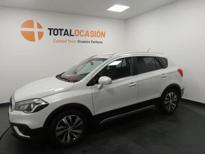 Suzuki SCross 1.0 DITC GL - Foto 3