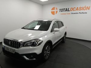 Suzuki SCross 1.0 DITC GL - Foto 5