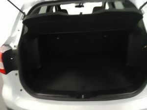 Suzuki SCross 1.0 DITC GL - Foto 15
