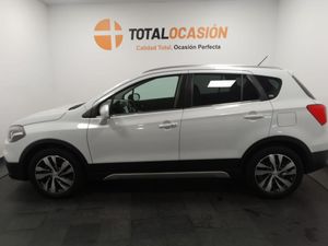 Suzuki SCross 1.0 DITC GL - Foto 4
