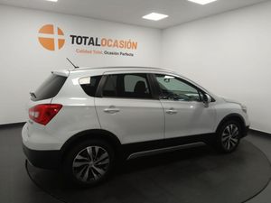Suzuki SCross 1.0 DITC GL - Foto 3