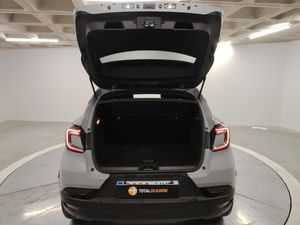 Renault Captur techno TCe 67kW (90CV) - Foto 24