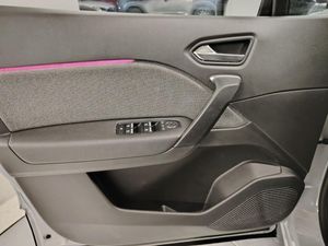 Renault Captur techno TCe 67kW (90CV) - Foto 11