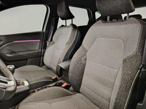 Renault Captur techno TCe 67kW (90CV) - Foto 33