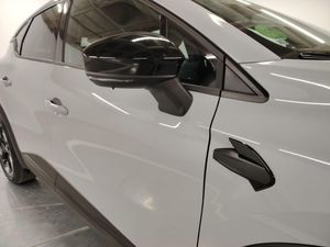 Renault Captur techno TCe 67kW (90CV) - Foto 23