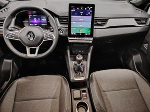 Renault Captur techno TCe 67kW (90CV) - Foto 30