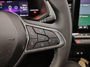 Renault Captur techno TCe 67kW (90CV) - Foto 34