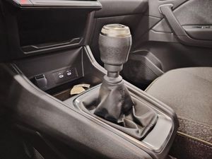 Renault Captur techno TCe 67kW (90CV) - Foto 16