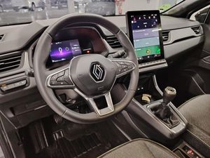 Renault Captur techno TCe 67kW (90CV) - Foto 39