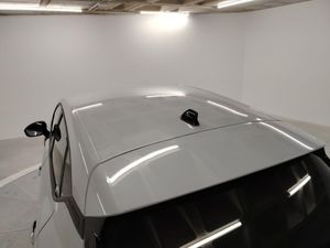 Renault Captur techno TCe 67kW (90CV) - Foto 10