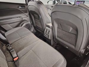 Renault Captur techno TCe 67kW (90CV) - Foto 13