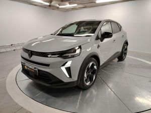 Renault Captur techno TCe 67kW (90CV) - Foto 3