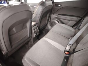 Renault Captur techno TCe 67kW (90CV) - Foto 29