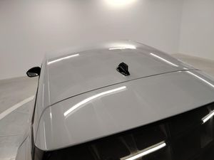 Renault Captur techno TCe 67kW (90CV) - Foto 18