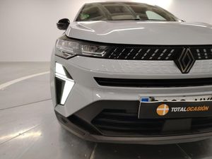 Renault Captur techno TCe 67kW (90CV) - Foto 22