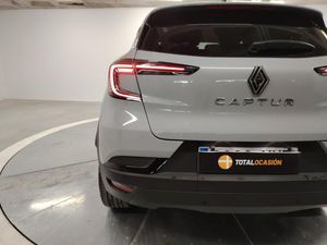 Renault Captur techno TCe 67kW (90CV) - Foto 32