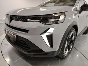 Renault Captur techno TCe 67kW (90CV) - Foto 31