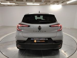 Renault Captur techno TCe 67kW (90CV) - Foto 9