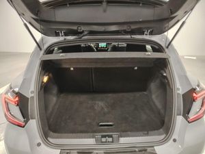Renault Captur techno TCe 67kW (90CV) - Foto 26