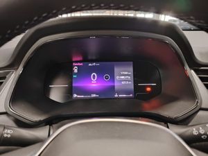 Renault Captur techno TCe 67kW (90CV) - Foto 15