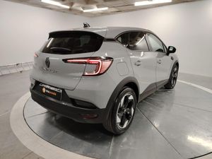 Renault Captur techno TCe 67kW (90CV) - Foto 7