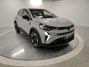 Renault Captur techno TCe 67kW (90CV) - Foto 2
