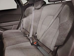 Renault Captur techno TCe 67kW (90CV) - Foto 36