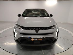 Renault Captur techno TCe 67kW (90CV) - Foto 3