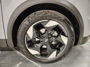 Renault Captur techno TCe 67kW (90CV) - Foto 17