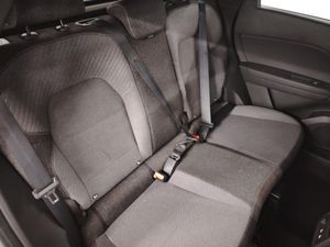 Renault Captur techno TCe 67kW (90CV) - Foto 27
