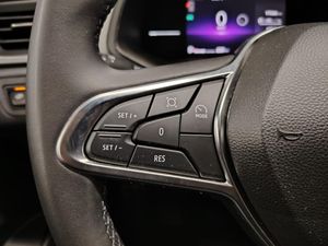 Renault Captur techno TCe 67kW (90CV) - Foto 28
