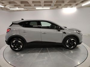 Renault Captur techno TCe 67kW (90CV) - Foto 4