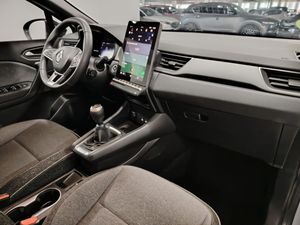 Renault Captur techno TCe 67kW (90CV) - Foto 37