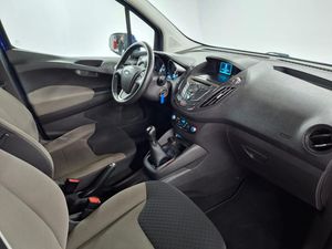 Ford Tourneo Courier 1.0 EcoBoost 74kW (100CV) Trend - Foto 29