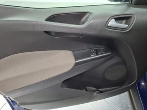 Ford Tourneo Courier 1.0 EcoBoost 74kW (100CV) Trend - Foto 28