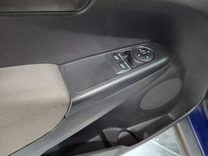 Ford Tourneo Courier 1.0 EcoBoost 74kW (100CV) Trend - Foto 22