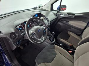 Ford Tourneo Courier 1.0 EcoBoost 74kW (100CV) Trend - Foto 20