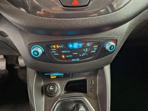 Ford Tourneo Courier 1.0 EcoBoost 74kW (100CV) Trend - Foto 13