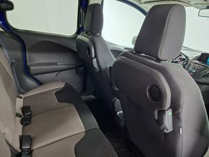 Ford Tourneo Courier 1.0 EcoBoost 74kW (100CV) Trend - Foto 30