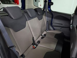Ford Tourneo Courier 1.0 EcoBoost 74kW (100CV) Trend - Foto 25