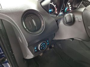 Ford Tourneo Courier 1.0 EcoBoost 74kW (100CV) Trend - Foto 26