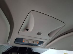 Ford Tourneo Courier 1.0 EcoBoost 74kW (100CV) Trend - Foto 36
