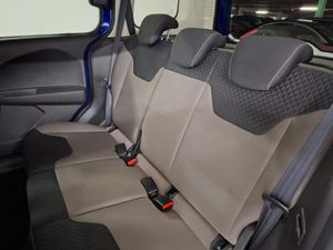 Ford Tourneo Courier 1.0 EcoBoost 74kW (100CV) Trend - Foto 19