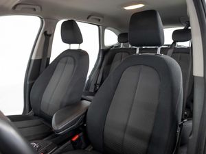 BMW X1 sDrive18dA - Foto 27