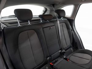 BMW X1 sDrive18dA - Foto 25